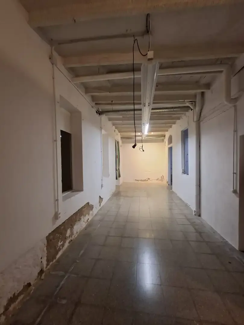 Local comercial en  Carrer de les Moles - Foto 10