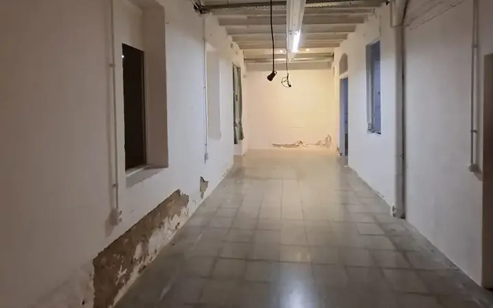Local comercial en  Carrer de les Moles - Foto 10