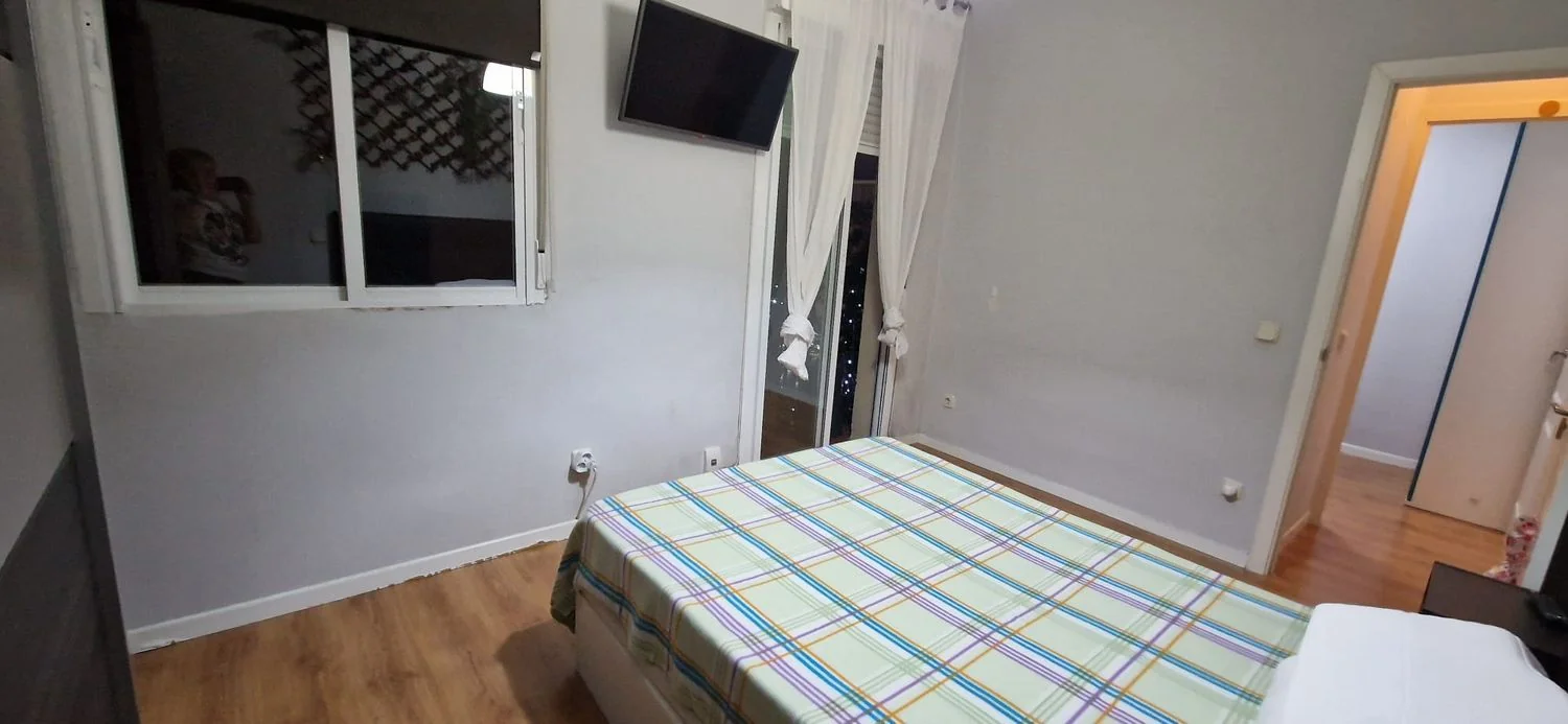 Piso en Calle de Doña Urraca, 23, Puerta del Ángel - Foto 7