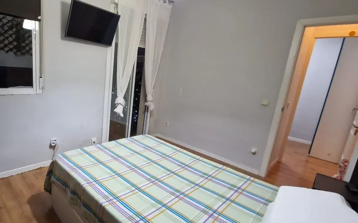 Piso en Calle de Doña Urraca, 23, Puerta del Ángel - Foto 7