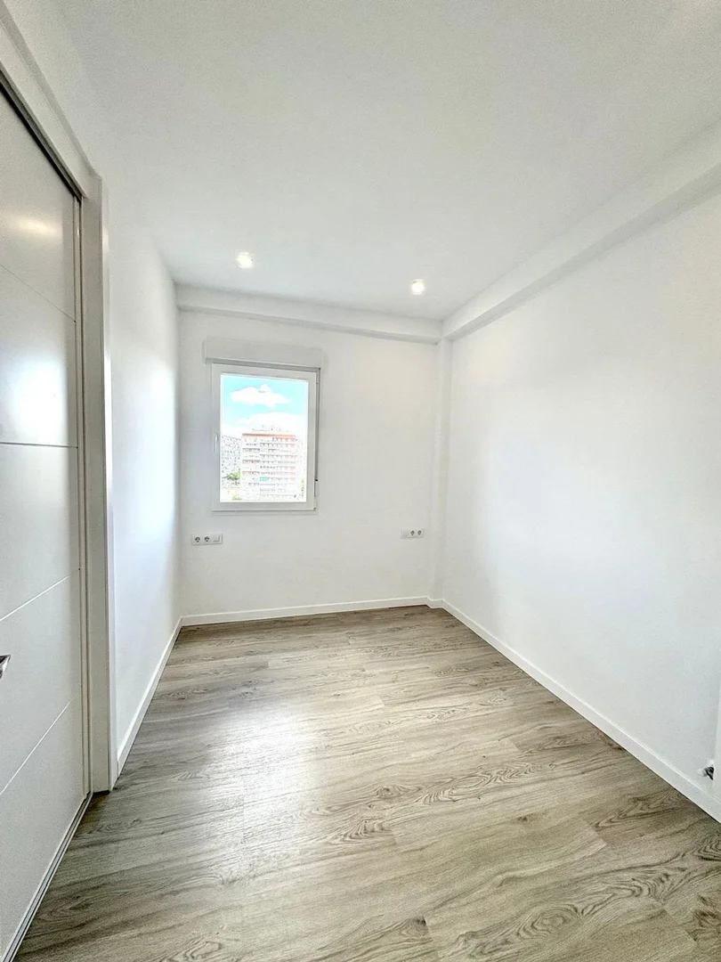 Ático en Calle de Martínez Izquierdo, 81, Guindalera, Madrid - Foto 26