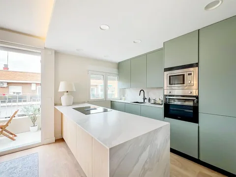 Piso en  Calle Alondra 51 - Foto 11