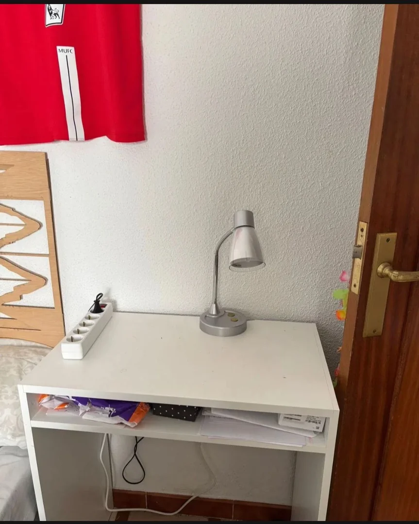 Piso en C/Jaén, 26, Cuatro Caminos - Foto 11