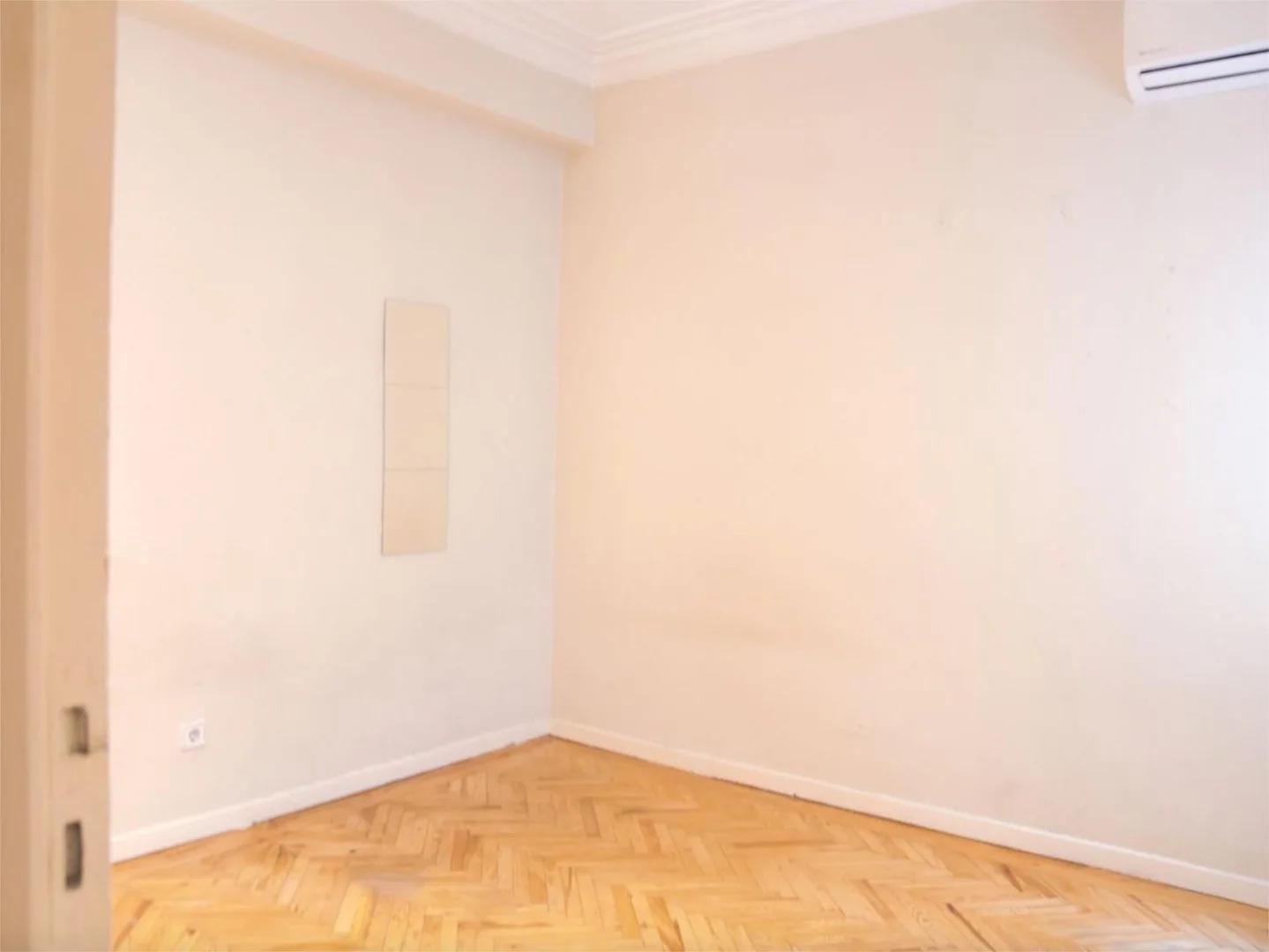 Piso en  Calle de la Fuente del Berro 13 - Foto 7