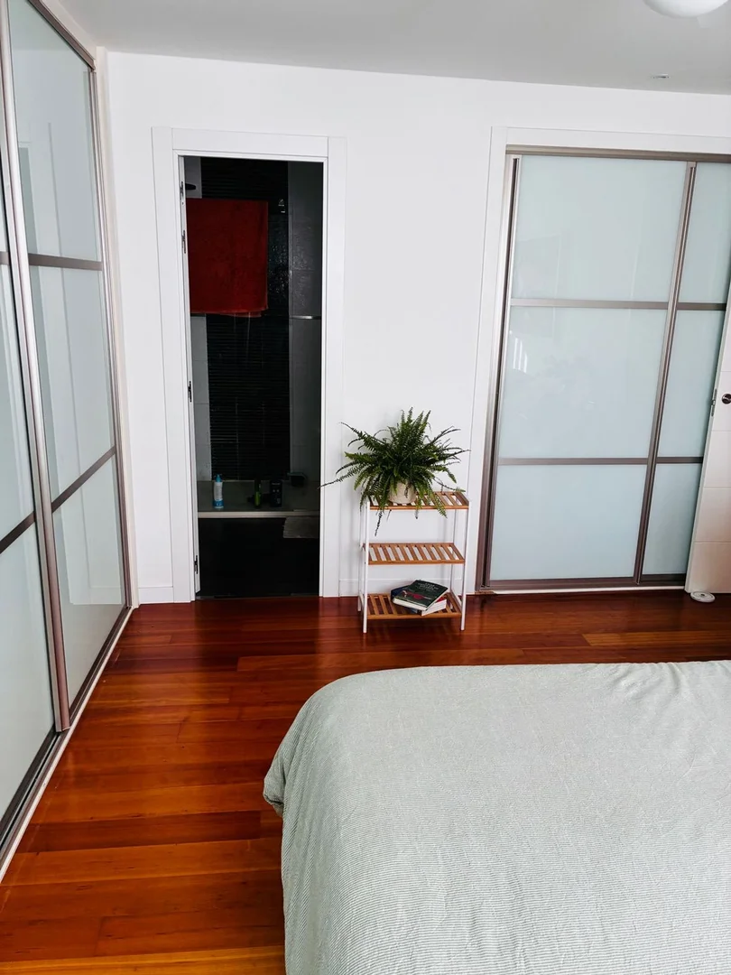 Piso en calle Góndola, 7 -9 - Foto 12