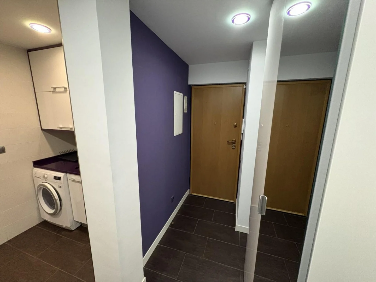 Piso en  Calle de Cartagena 121 - Foto 45