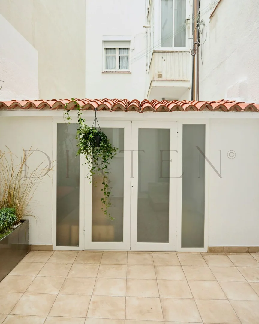 Piso en Barrio Malasaña-Universidad - Foto 26