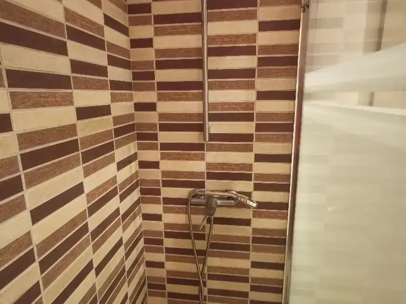 Apartamento en  Calle del Pilar de Zaragoza 89 - Foto 15