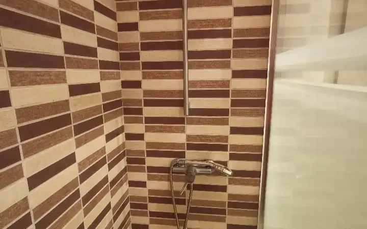 Apartamento en  Calle del Pilar de Zaragoza 89 - Foto 15
