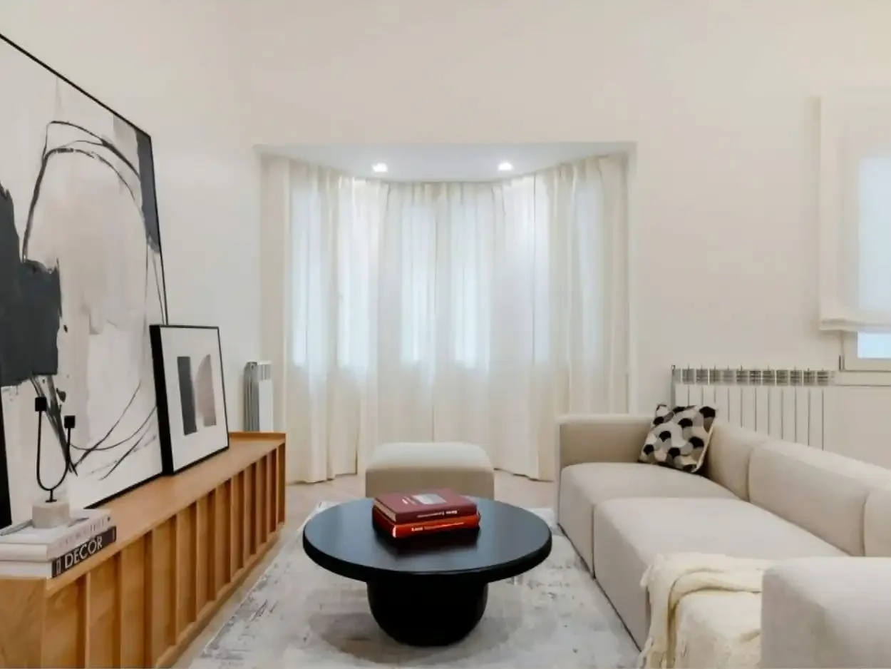Apartamento en  Via Laietana 4 - Foto 2