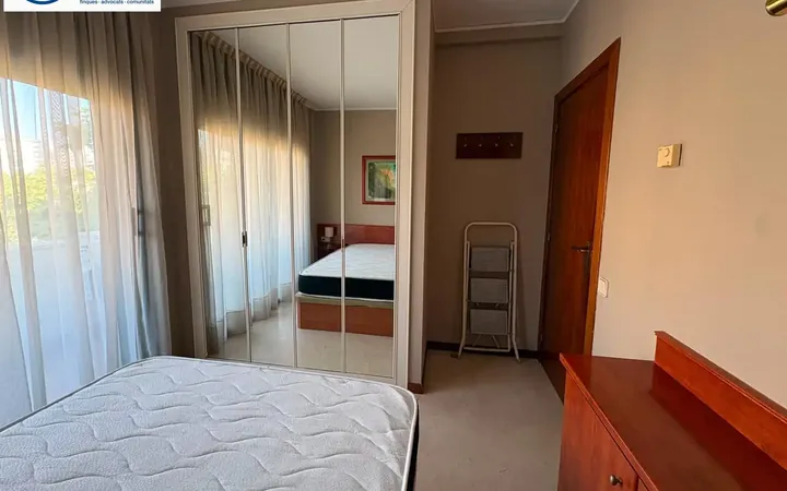 Piso en  Barcelona Capital - Foto 3