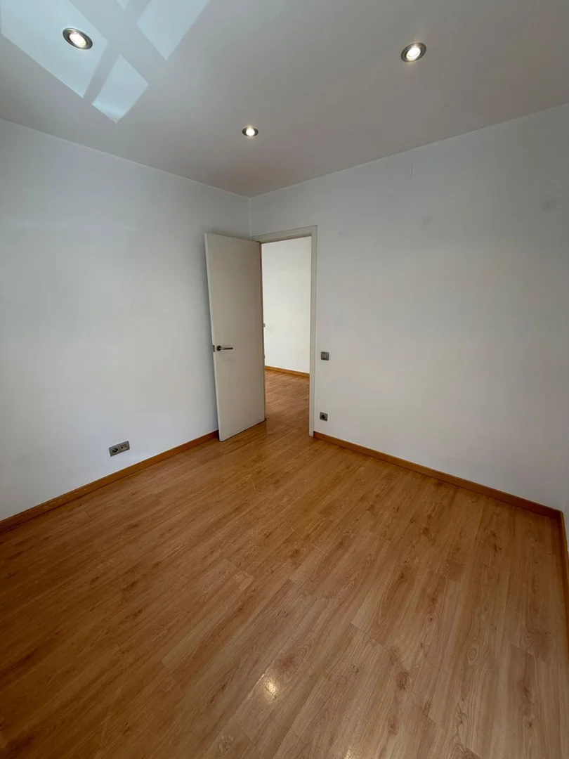 Piso en calle de la Mare de Déu dels Angels, 33 - Foto 8