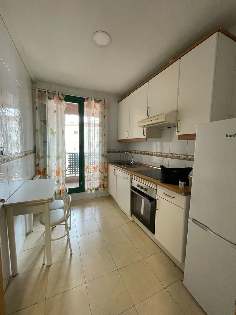 Piso en Calle de Fray Ceferino González, 14, Lavapiés-Embajadores - Foto 13
