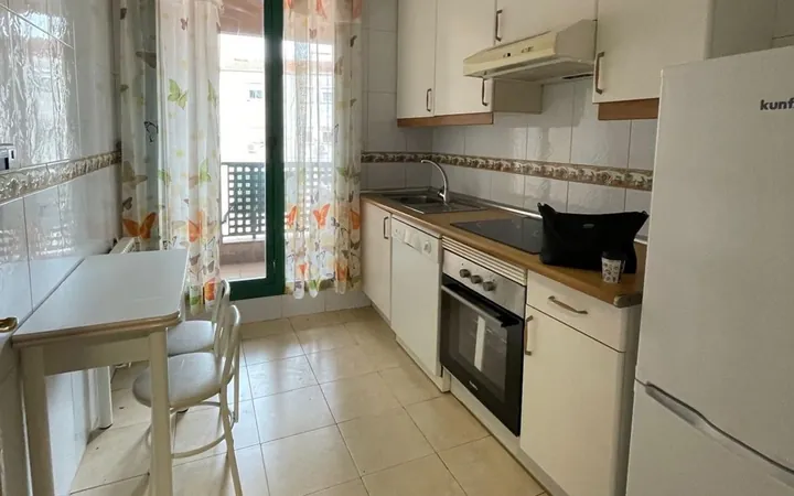 Piso en Calle de Fray Ceferino González, 14, Lavapiés-Embajadores - Foto 13