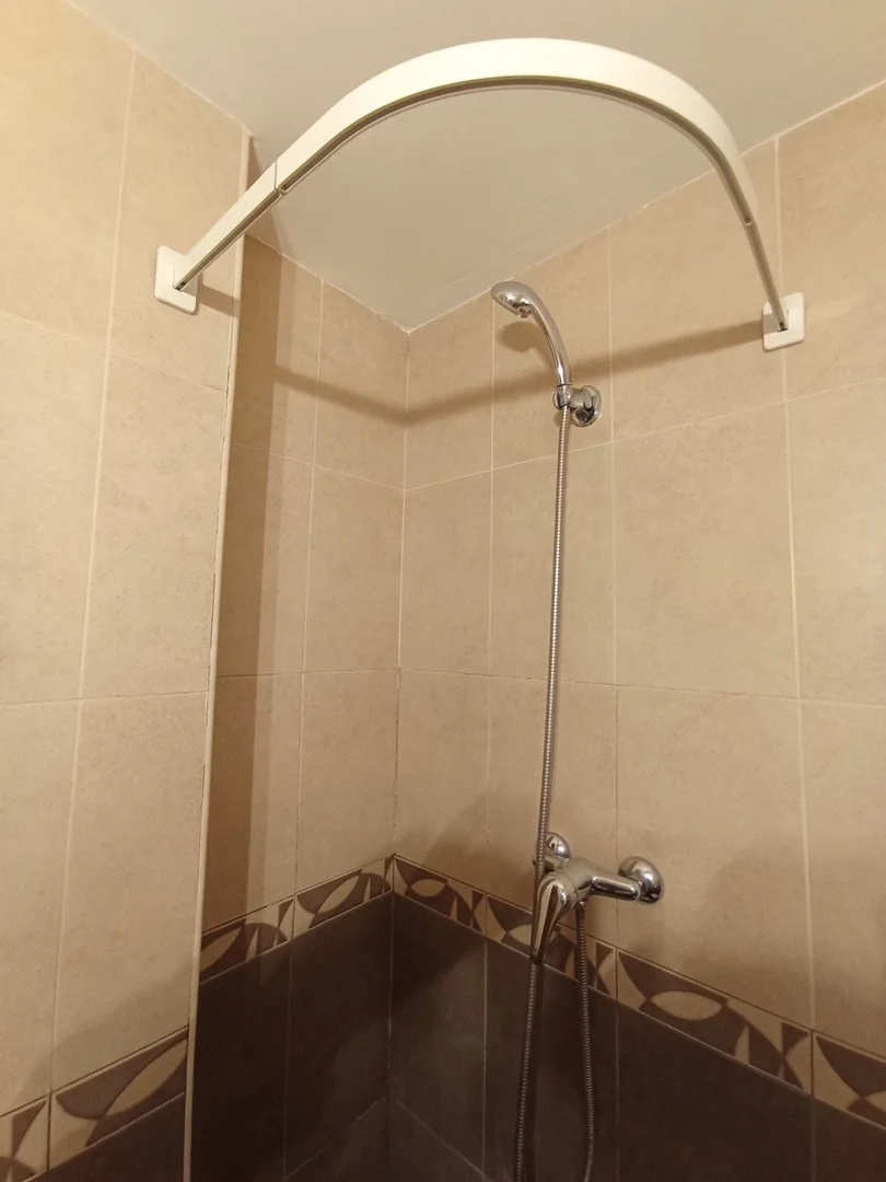 Estudio en calle del Cactus, 45 - Foto 14