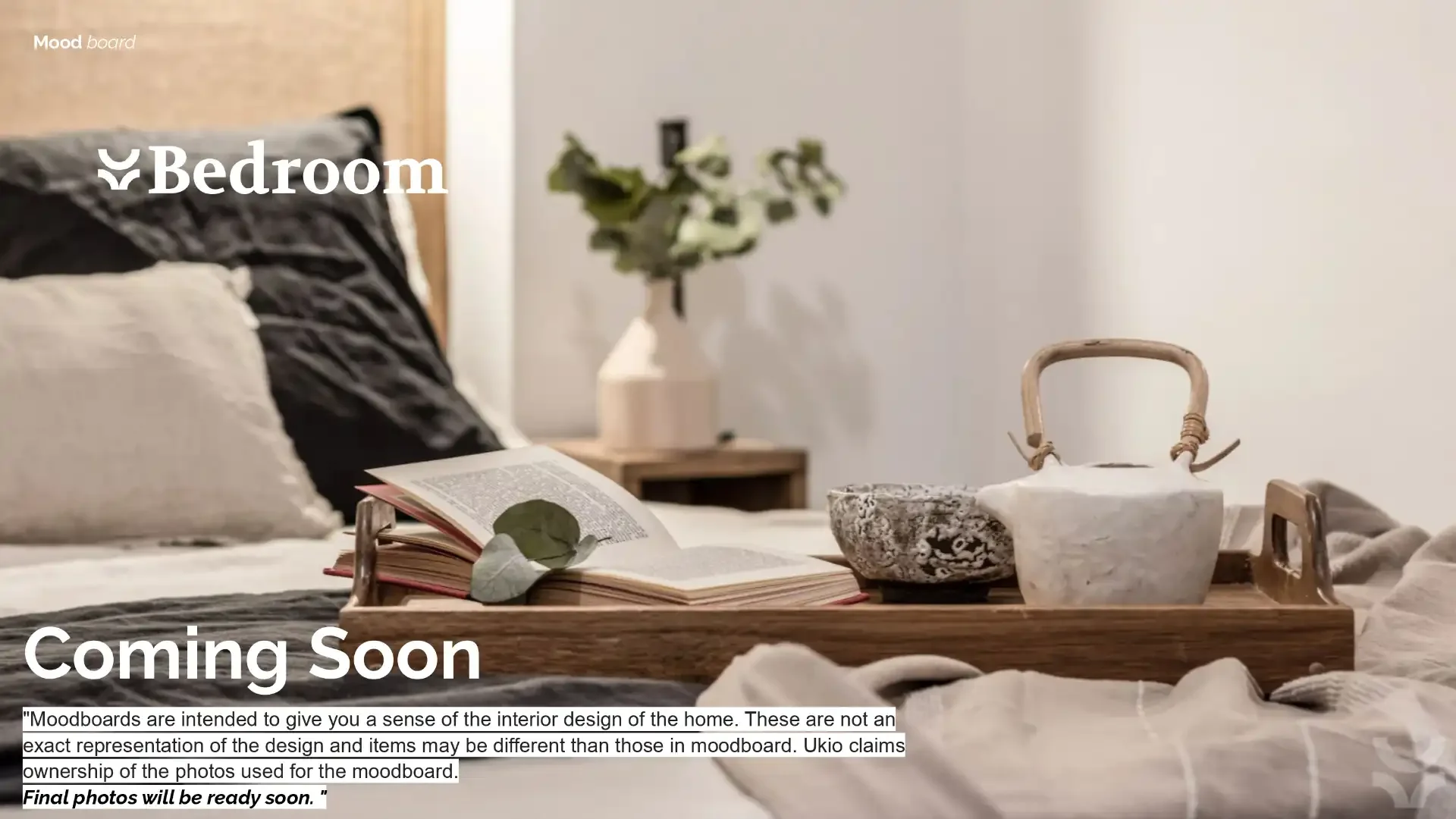 Apartamento en  Calle de Rosario Pino - Foto 19