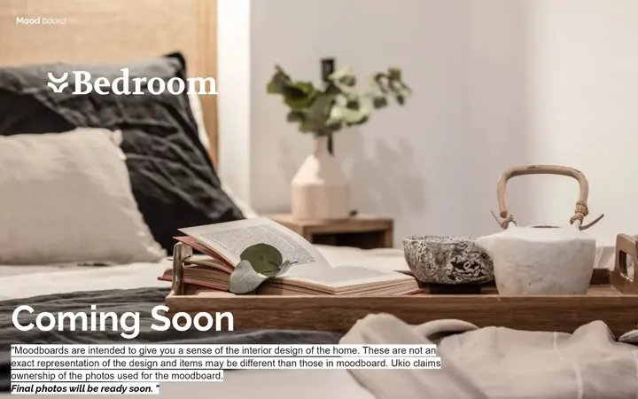 Apartamento en  Calle de Rosario Pino - Foto 19