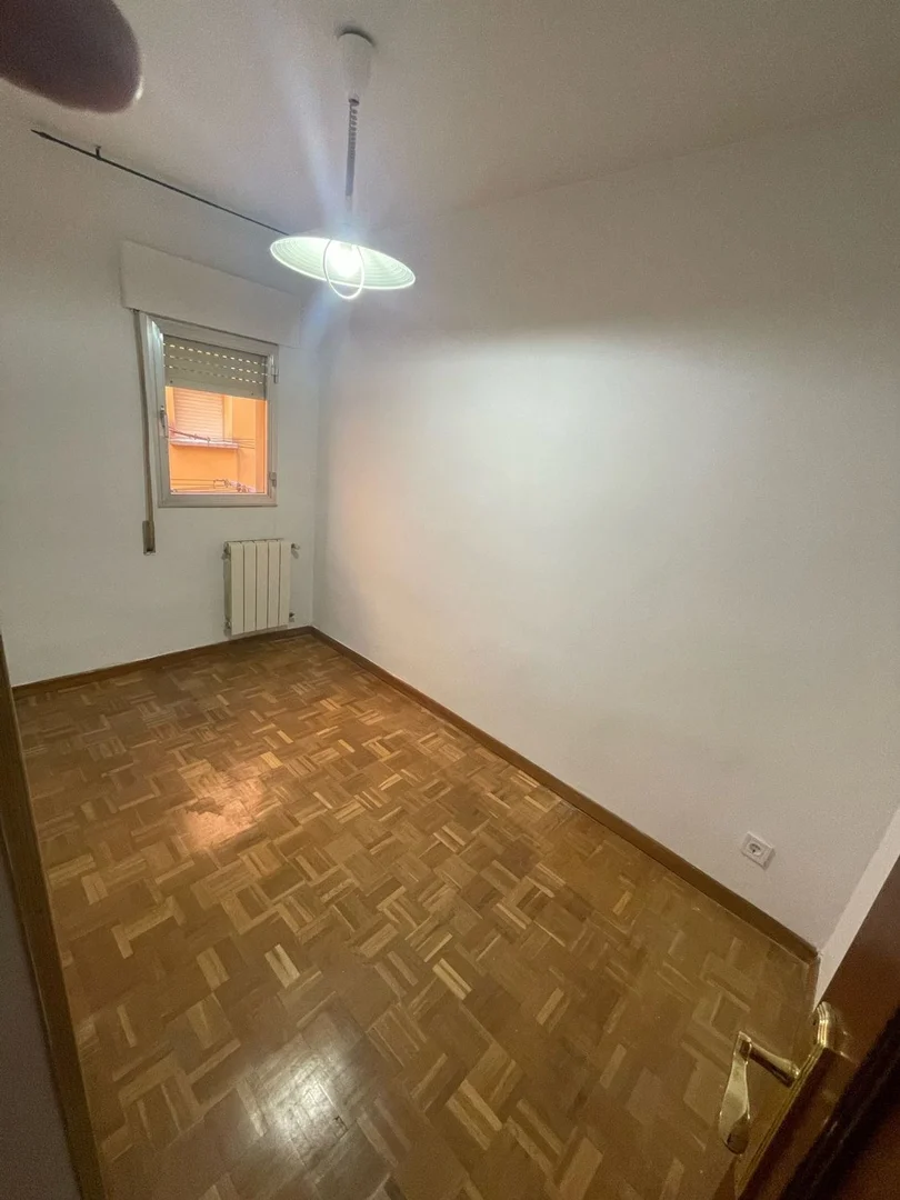 Piso en calle Motilla del Palancar, 23 -35 - Foto 18