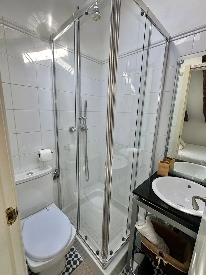 Piso en calle del Olivar, 35 - Foto 16