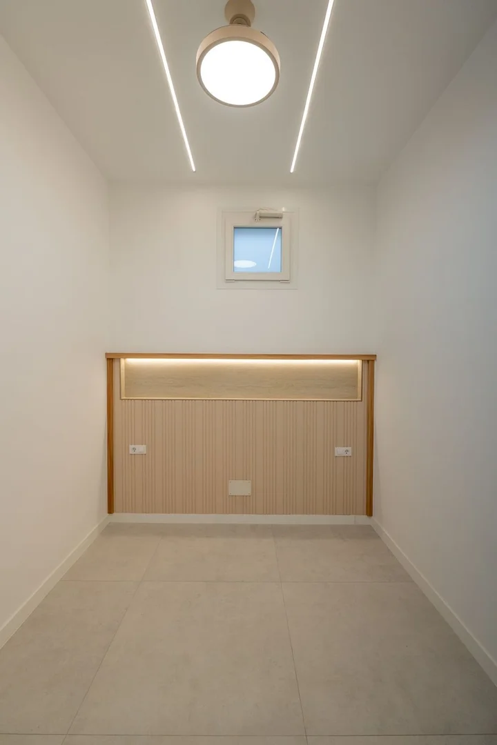 Piso en calle de Tenerife, 20 - Foto 2