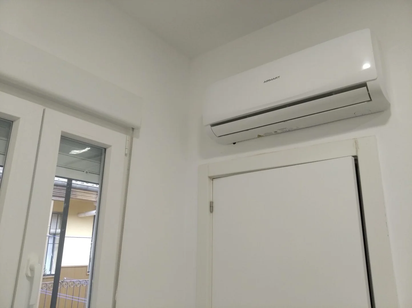 Piso en calle de Pelayo, 43 - Foto 10