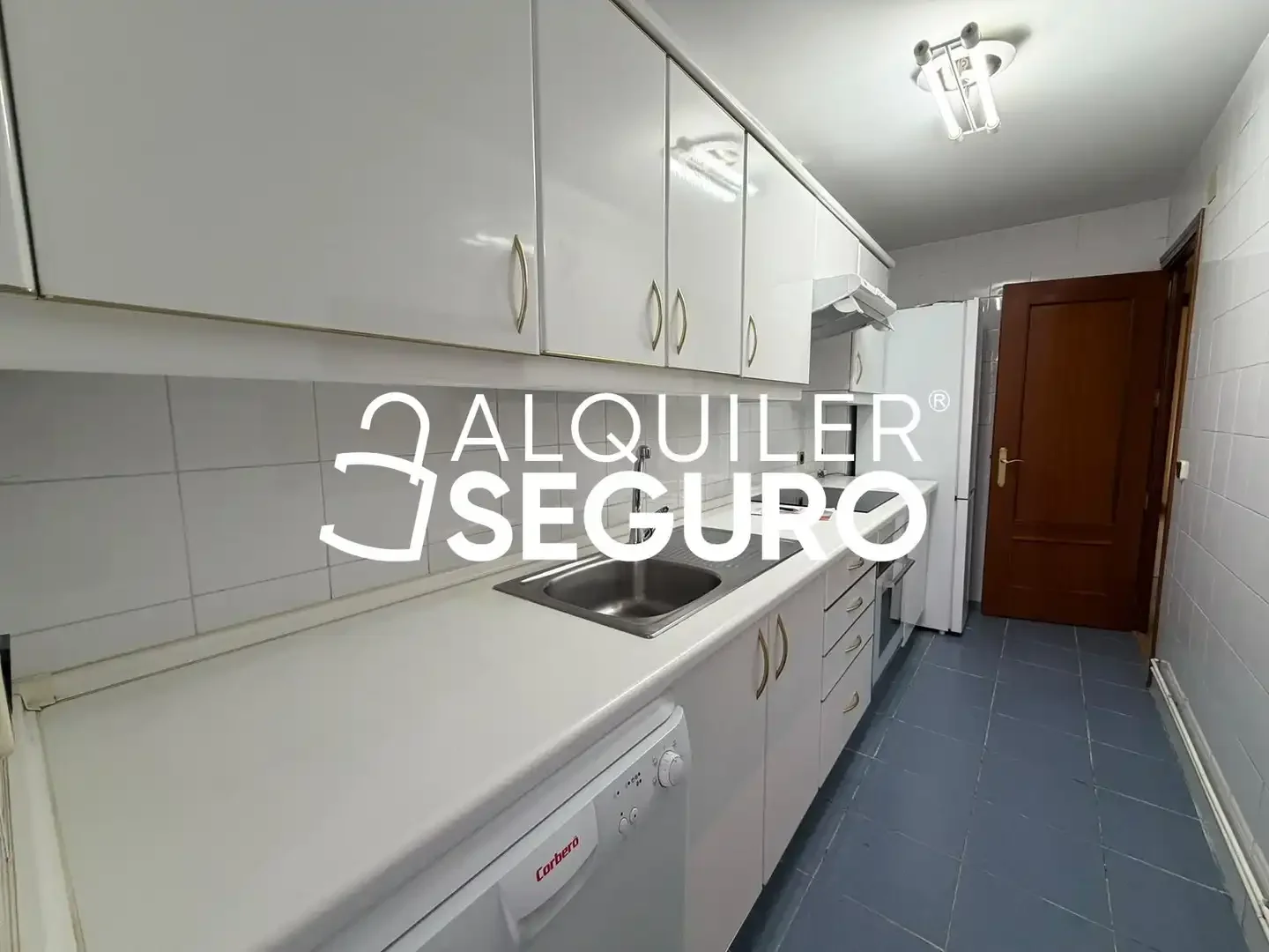 Piso en  Mendivil - Foto 17