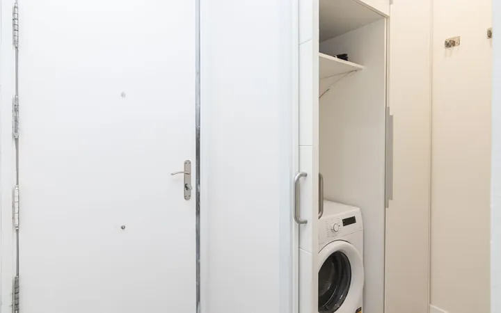 Piso en Calle de Murcia, 30, Palos de la Frontera - Foto 23