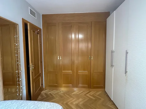 Piso en calle de San Telesforo, 47 - Foto 4