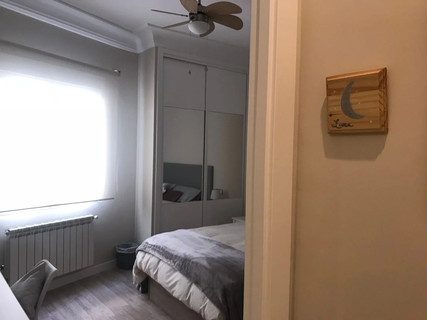 Alquiler de piso en Palos de la Frontera - Foto 6