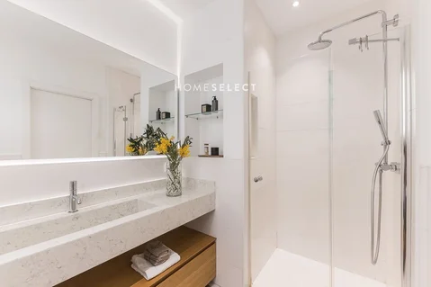 Piso en calle de San Mateo - Foto 16