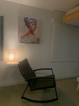 Estudio en calle de Matilde Landa, 11 - Foto 9