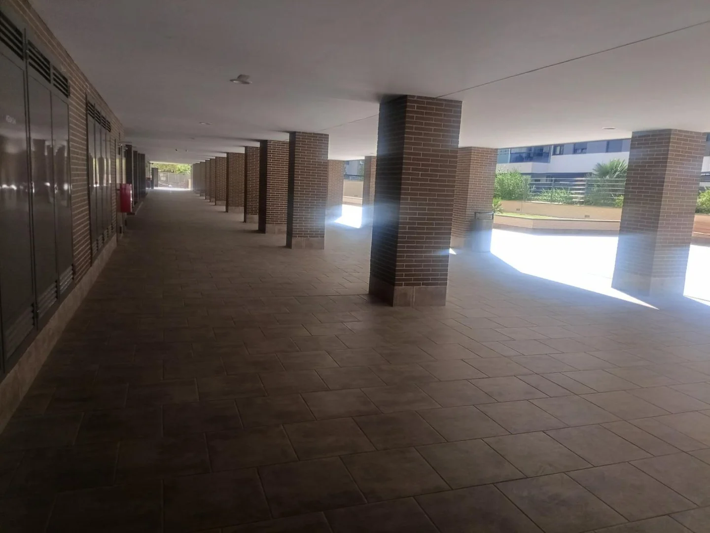 Piso en El Cañaveral, El Cañaveral - Foto 64