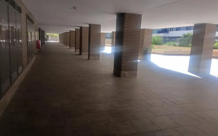 Piso en El Cañaveral, El Cañaveral - Foto 64