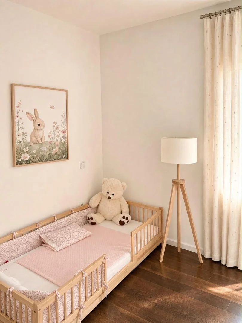 Piso en Calle de Sagasta, 3, Trafalgar - Foto 10