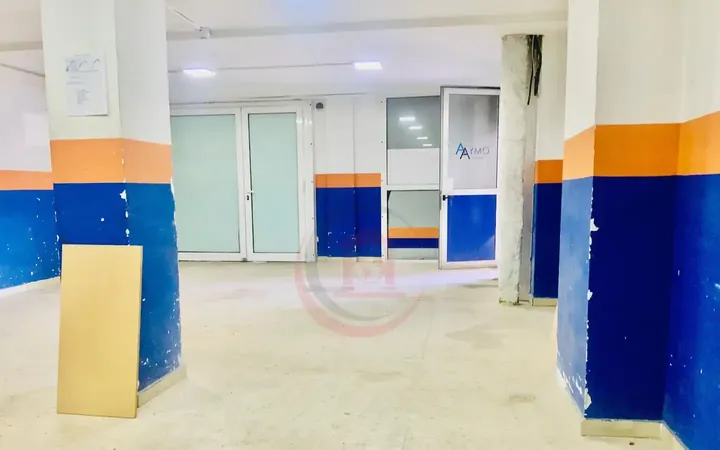 Local comercial en  Passeig de torras i bates - Foto 32