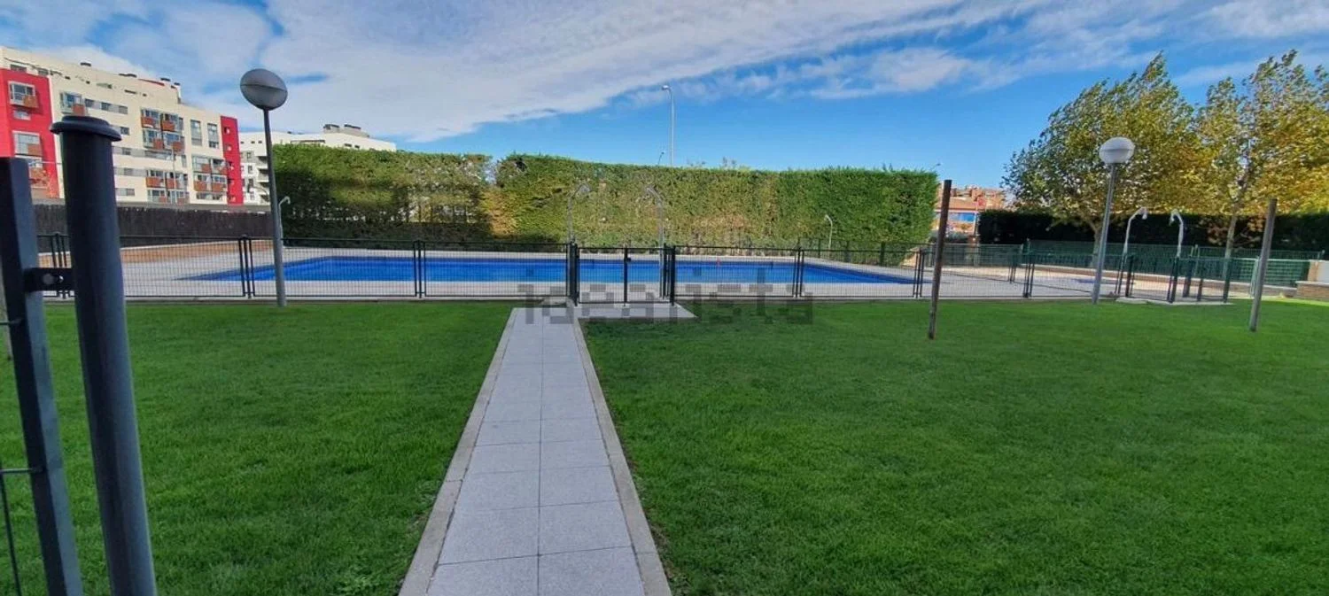 Piso en avenida de Niceto Alcalá Zamora, 91 - Foto 29