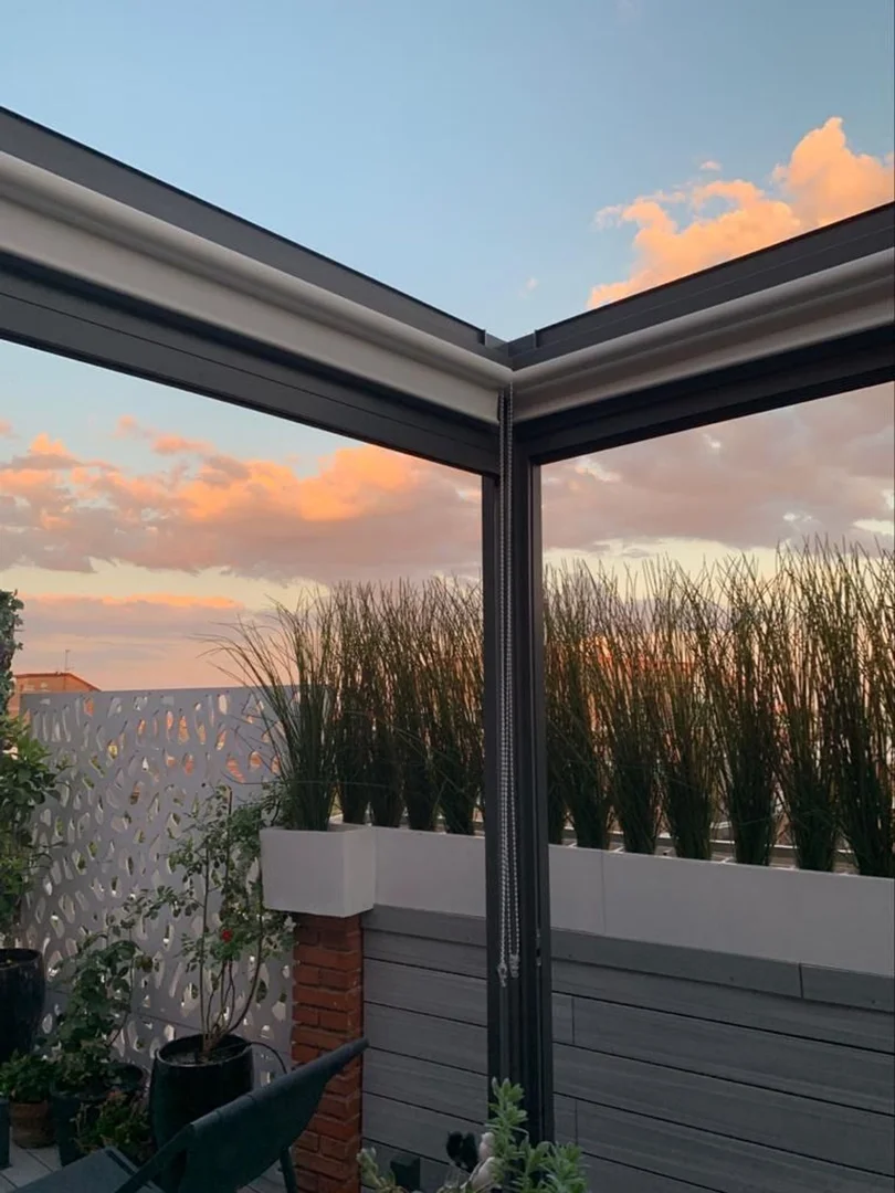 Ático en calle Alcalá, 421 - Foto 20