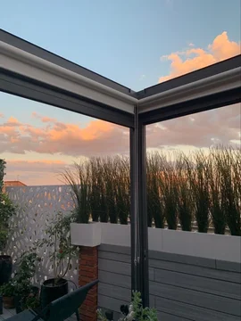 Ático en calle Alcalá, 421 - Foto 20