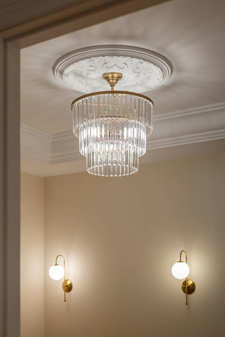 Piso en calle de Sardenya, 359 - Foto 8