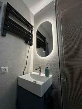 Piso en Barrio Acacias - Foto 11