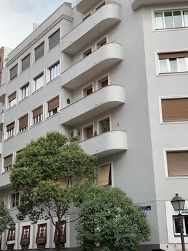 Piso en calle de Lagasca, 80 - Foto 31