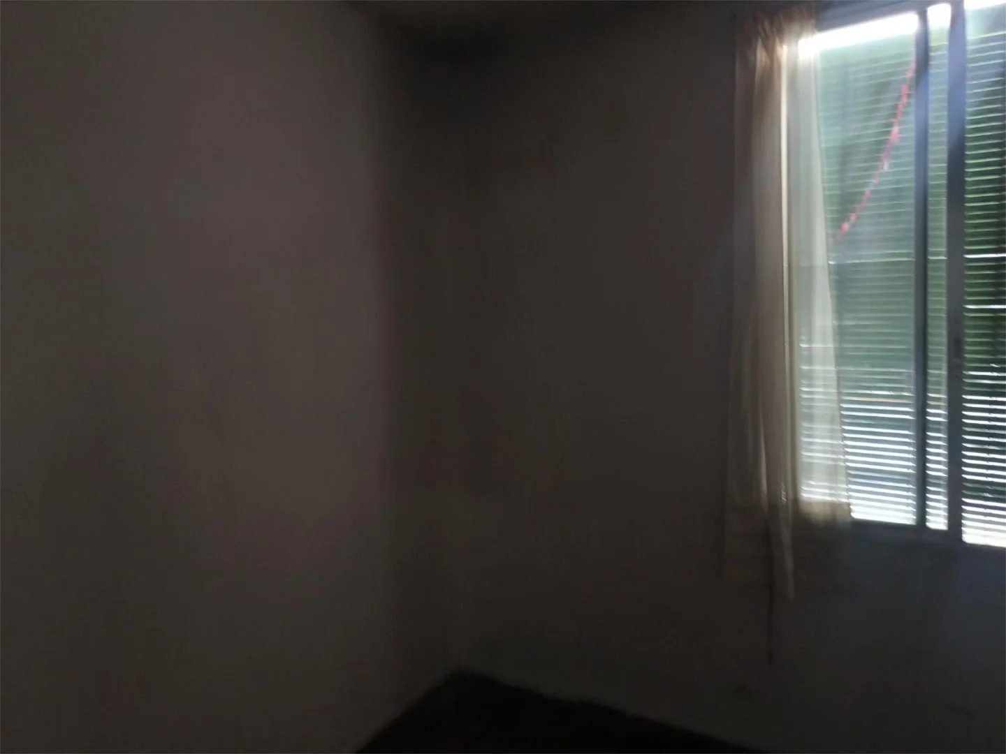 Ático en  Calle del Tutor 50 - Foto 23