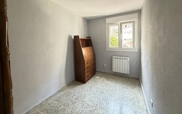 Piso en  De Elizondo - Foto 6