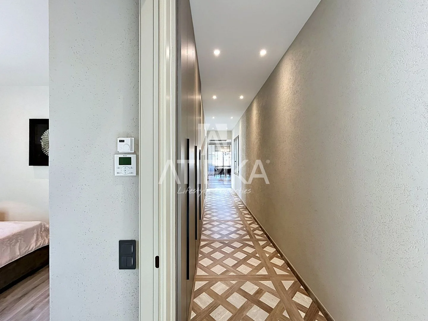 Piso en La Dreta de l'Eixample, La Dreta de l'Eixample - Foto 49