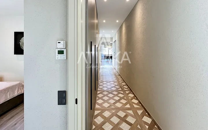 Piso en La Dreta de l'Eixample, La Dreta de l'Eixample - Foto 49