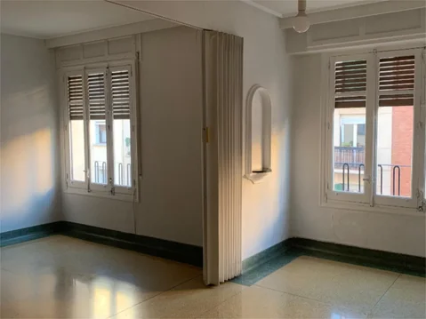 Piso en  Calle de Joaquín María López 9 - Foto 3