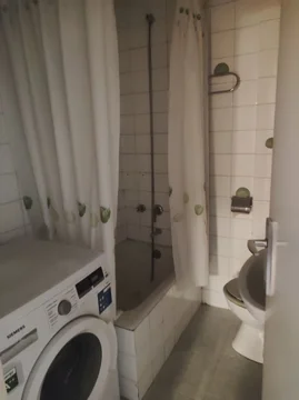 Piso en calle de la Isla de Arosa, 43 - Foto 16