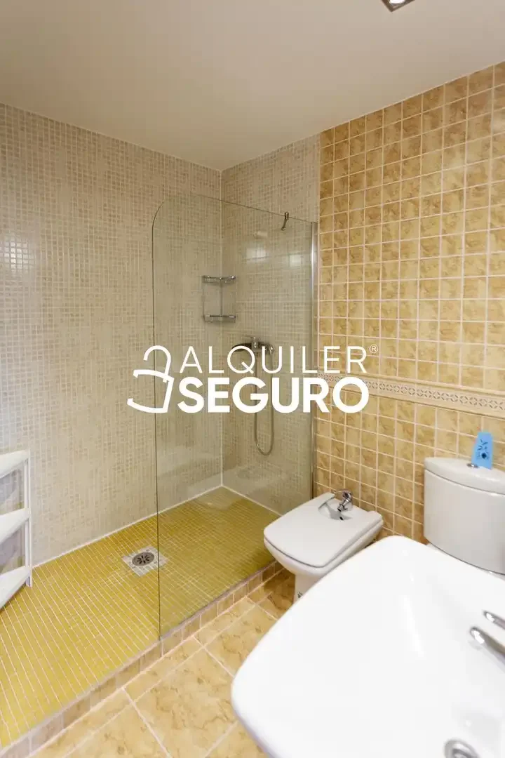 Piso en  de la Castellana - Foto 16