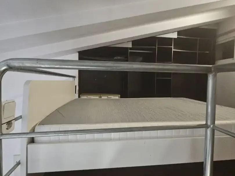 Loft en  Calle San Antonio de Padua 35 - Foto 6