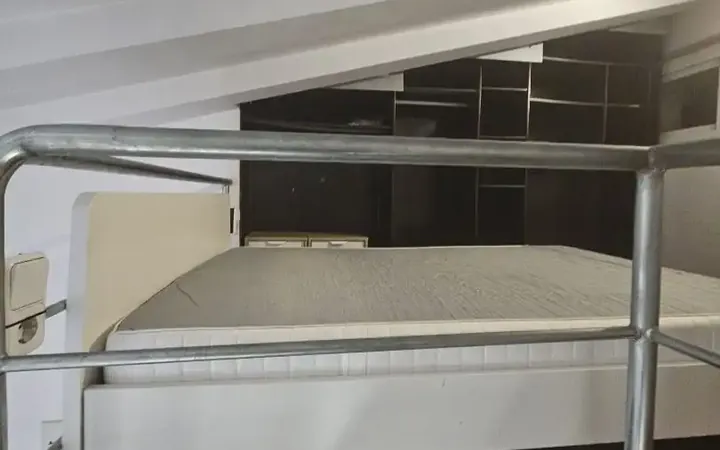 Loft en  Calle San Antonio de Padua 35 - Foto 6
